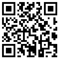 QR Code for XmxFbLagMXZCCEy3nNrmhpcvPJCFfJMcVC