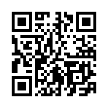 QR Code for XmxHShqVrdteBEXmNtryFdikq1KeQpK7VL