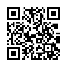 QR Code for XmxHefywN6ZDvWrMs8UmqMue6AYbP972he