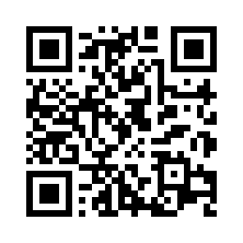 QR Code for XmxMNCmkhbzEakHuoERvgDgPycDMoDZP8E