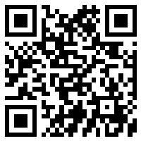 QR Code for XmxNTdoAwRujWaWVfBpCGRZjJdNBgexBqa