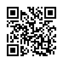 QR Code for XmxP6RVMNP838DpZx5y8fZFcUkcFWMLWMg