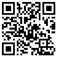 QR Code for XmxPAuKqY7PN2APS3nysX4aDp61vSwDW4F