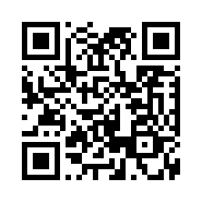 QR Code for XmxPyfqVecpz9H3DCmoFyMsxobxLG6BX7K