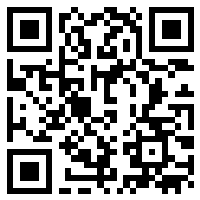 QR Code for XmxQ8ehSa6knAm4mLUN1mKZqnuVApeSyU7