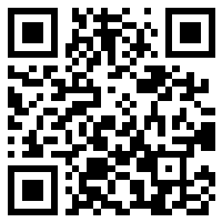 QR Code for XmxR8eWsJu9AgxJ3hKuPyzsfaFsX3YtMRB