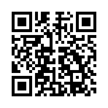 QR Code for XmxSYMBYDGPDPTc93EWM7D52Eb49n41gfs