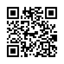 QR Code for XmxVEEdABpbWtbWWahCtqtoWpLUiiqqGLy