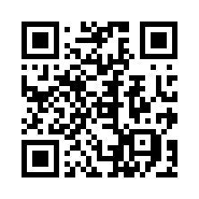 QR Code for XmxW8kC2XwpfTCMpoafB8DogWgf97cW5EE