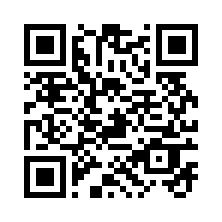 QR Code for XmxWki5m8iH34ffEd2Kv6NW9dcebin63T9