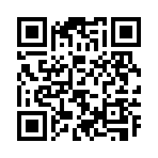 QR Code for XmxZeDfQPfHu3NQg2dT71Qc2RxSB8oRPHb