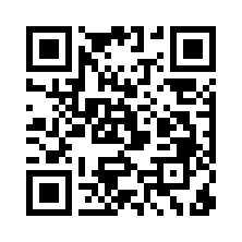 QR Code for XmxZtkU6LjnhohkTQ1mZ9YPWLWADcgnPnn