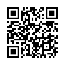 QR Code for XmxeH3KibdRMm1aPz4tBHCpcB9HzsdwQyy