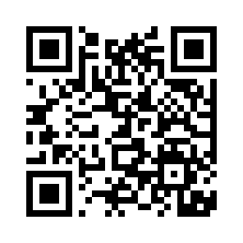 QR Code for XmxgdMEsF1n7ib4xN5e4tyPje4YusFNvMk