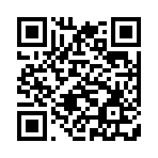 QR Code for XmxkRdPLJ2qaqKtwzhfJ6puYCwK3Uo1BjD
