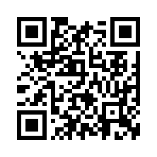 QR Code for XmxmnAfBtLqxEfWhmYSoQ8ttiGqfALcPEm