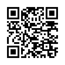 QR Code for Xmxop6qq1w7YMdYPqVBkHsopM3wcKdeSCs