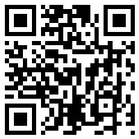 QR Code for Xmxpgner7evDxtzzBM6iERfpPcsTHwfcNP