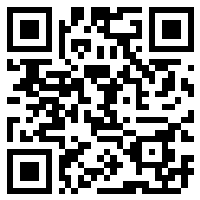 QR Code for XmxqRCQM4vbBKDeRrrEVZvoJBqFyt2v3qV