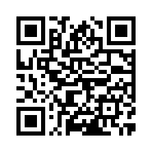 QR Code for XmxrDRMLDZEKUKfo64f4DddbAKiqE4AGQL