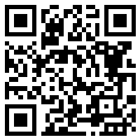 QR Code for XmxsdvZk4j5DJdUro9as3WLFXPXPmtWjVF