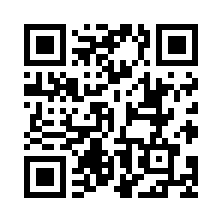 QR Code for Xmxt6ormLrxarbtAX95FBqx2hCmfzdvTs9