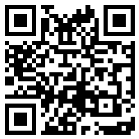 QR Code for Xmxv19eoFeK7CBL2KCuCF3aVoTi9smJzMD