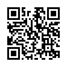 QR Code for XmxvJjJCbqnfueVif2zvEEFqHMWVHuXUz9