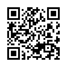 QR Code for Xmxvrdx7LESi3SSJYotz4HQfHPd3aEmB1y