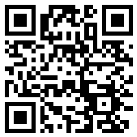 QR Code for XmxwsbgFtu2c3aYcUxbcWc2HNKF61RL2PH