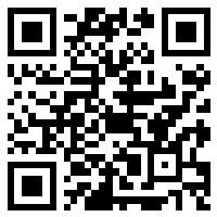 QR Code for XmxySkMhcXyrSPdkjUaJtKwPR7qSEEaAMj