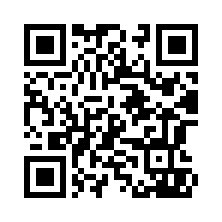 QR Code for Xmy4eKHvYCGnNo7JbGwyPLsHu2eUBgbT1M