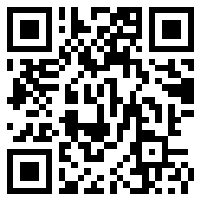 QR Code for Xmy5uyQR2FLEWG7yEynrT4mqfJr3j7LRVZ