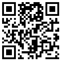 QR Code for XmyA3DM6UUeUAUH6LSJCZzLeu6VboyDMVQ
