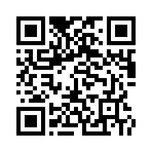 QR Code for XmyEx2HDvwEhuhjsAN6YdSmTigMQeVghWj