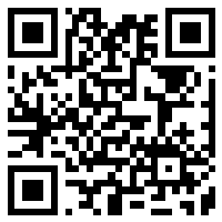 QR Code for XmyFx8PHksEBupToK7zbjzwaxs7dkModA4