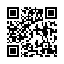 QR Code for XmyKy7GyeccRrfx4BbzRtsTYn7LbGQWc3W