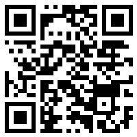 QR Code for XmyLLMPBV59DzcZkUwpBrvjsjk6ZJZSt6f