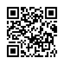 QR Code for XmyP1zjB3SddFBnfDgR8Gu4F2mBoPPXC3F