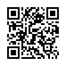 QR Code for XmyQTjCo3uZ5SqmD2WJsor8wsoAPgJ28mt