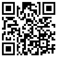 QR Code for XmyRDkDLKKrSBck8UWVcCUvKy1SH48mLwg