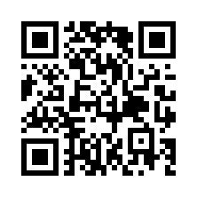 QR Code for XmySX1DBkbrqyVE4ASLXarTB2NripXbRWA