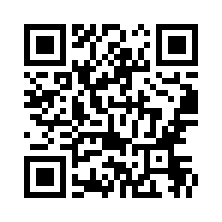 QR Code for XmyTbYQ6t9xETFr3AE3yJr6C8spCfv2nWi