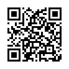 QR Code for XmyTvJ4eBD3WPot5rRjmWx12dGac9o7f6b