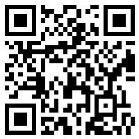 QR Code for XmyVde9cp3fx4WbC1NbW5gvBUtkELrA1oC