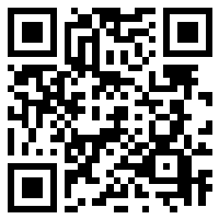 QR Code for XmyWPAeuNKQmvFZmDsQmBLc96DF2aScnE9