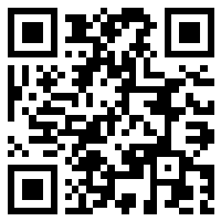 QR Code for XmyXxUAcpfaaBg6ncMZUXBMdgMmsND5apD