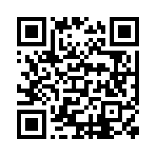 QR Code for XmyfQy4426rofsK8ZBFbwtWr2CbikgFsQN
