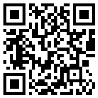 QR Code for XmyfcGZPK3GFe1WaCV5SQuw8YoHG3xhdMX