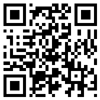 QR Code for XmyidSj5267WLeYctn2unAMApGWknphaeg